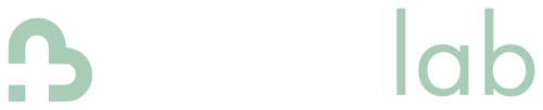 MedicLab
